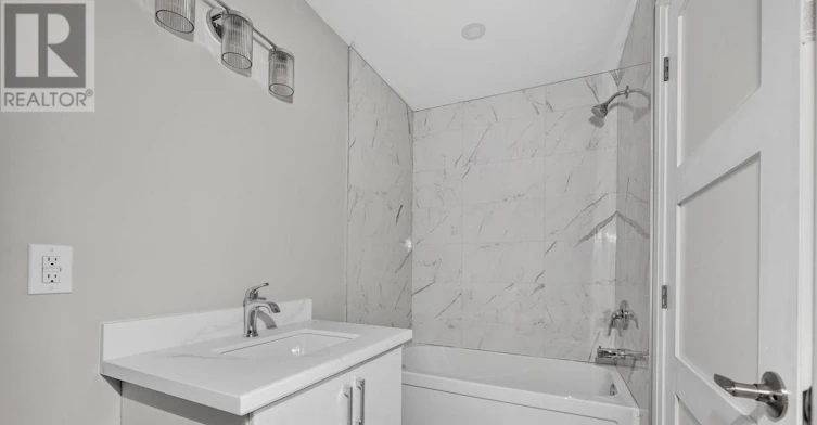 1-436 5th Avenue, Tay, ON, L0K 1R0 - 22