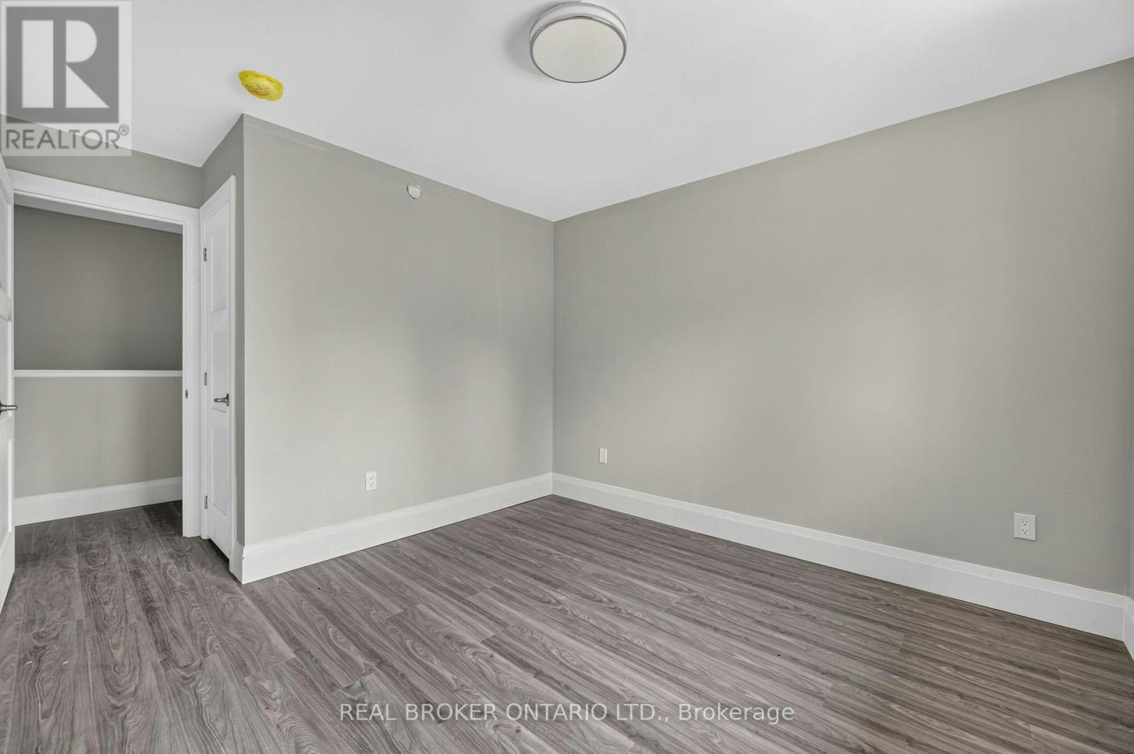 1-436 5th Avenue, Tay, ON, L0K 1R0 - 20