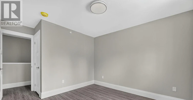 1-436 5th Avenue, Tay, ON, L0K 1R0 - 20