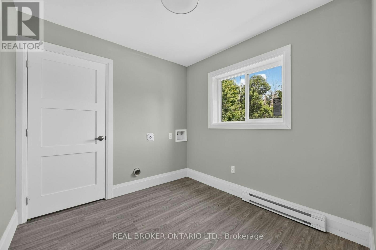 1-436 5th Avenue, Tay, ON, L0K 1R0 - 11