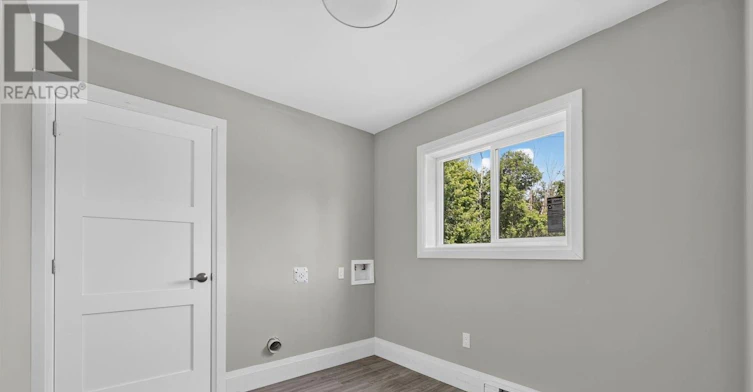 1-436 5th Avenue, Tay, ON, L0K 1R0 - 11