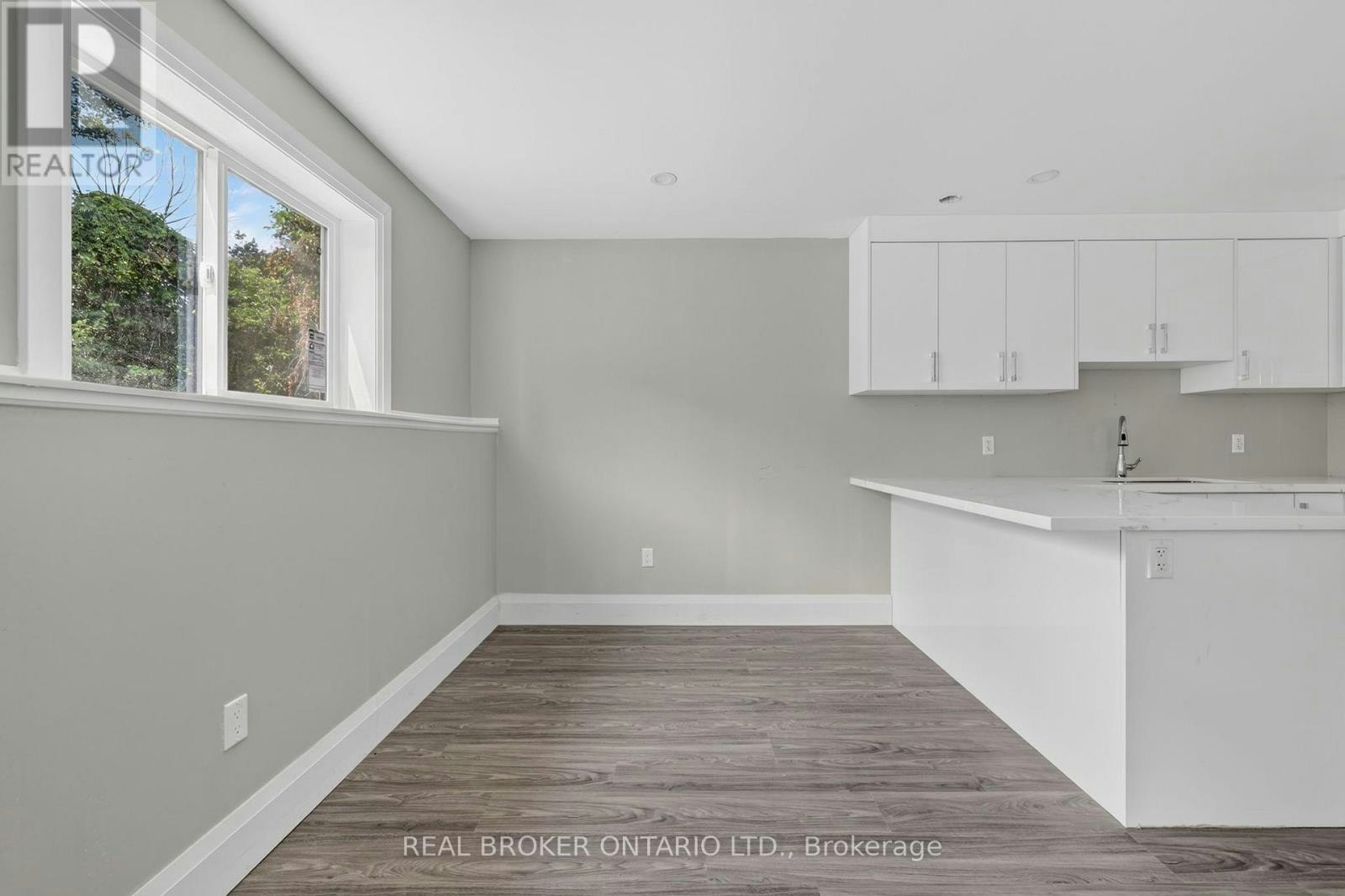 1-436 5th Avenue, Tay, ON, L0K 1R0 - 6