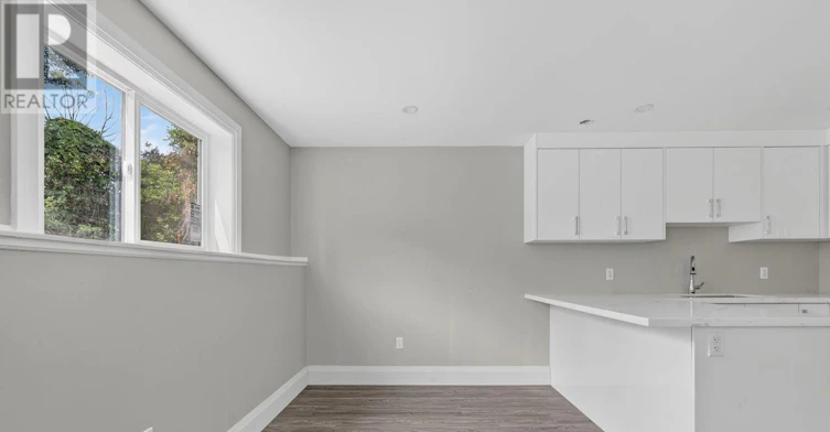 1-436 5th Avenue, Tay, ON, L0K 1R0 - 6