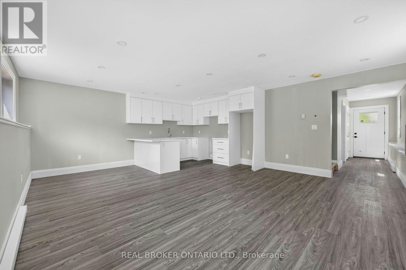 1-436 5th Avenue, Tay, ON, L0K 1R0 - 9