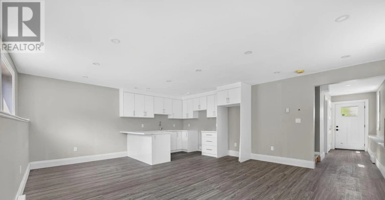 1-436 5th Avenue, Tay, ON, L0K 1R0 - 9