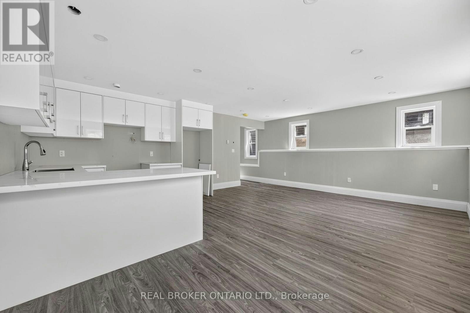 1-436 5th Avenue, Tay, ON, L0K 1R0 - 7