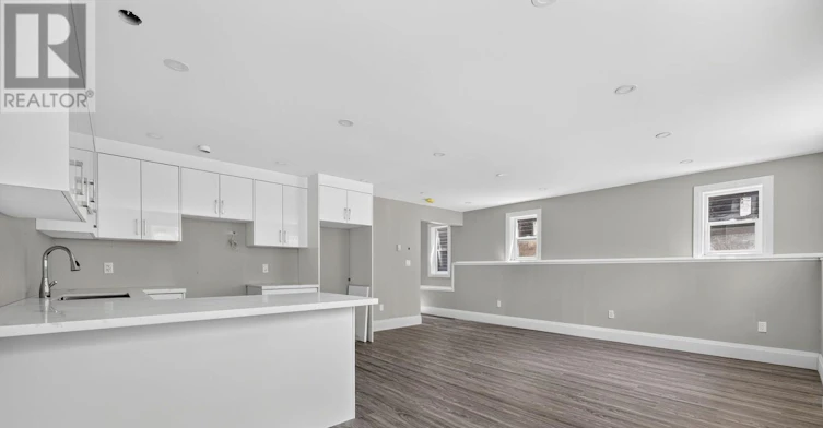 1-436 5th Avenue, Tay, ON, L0K 1R0 - 7