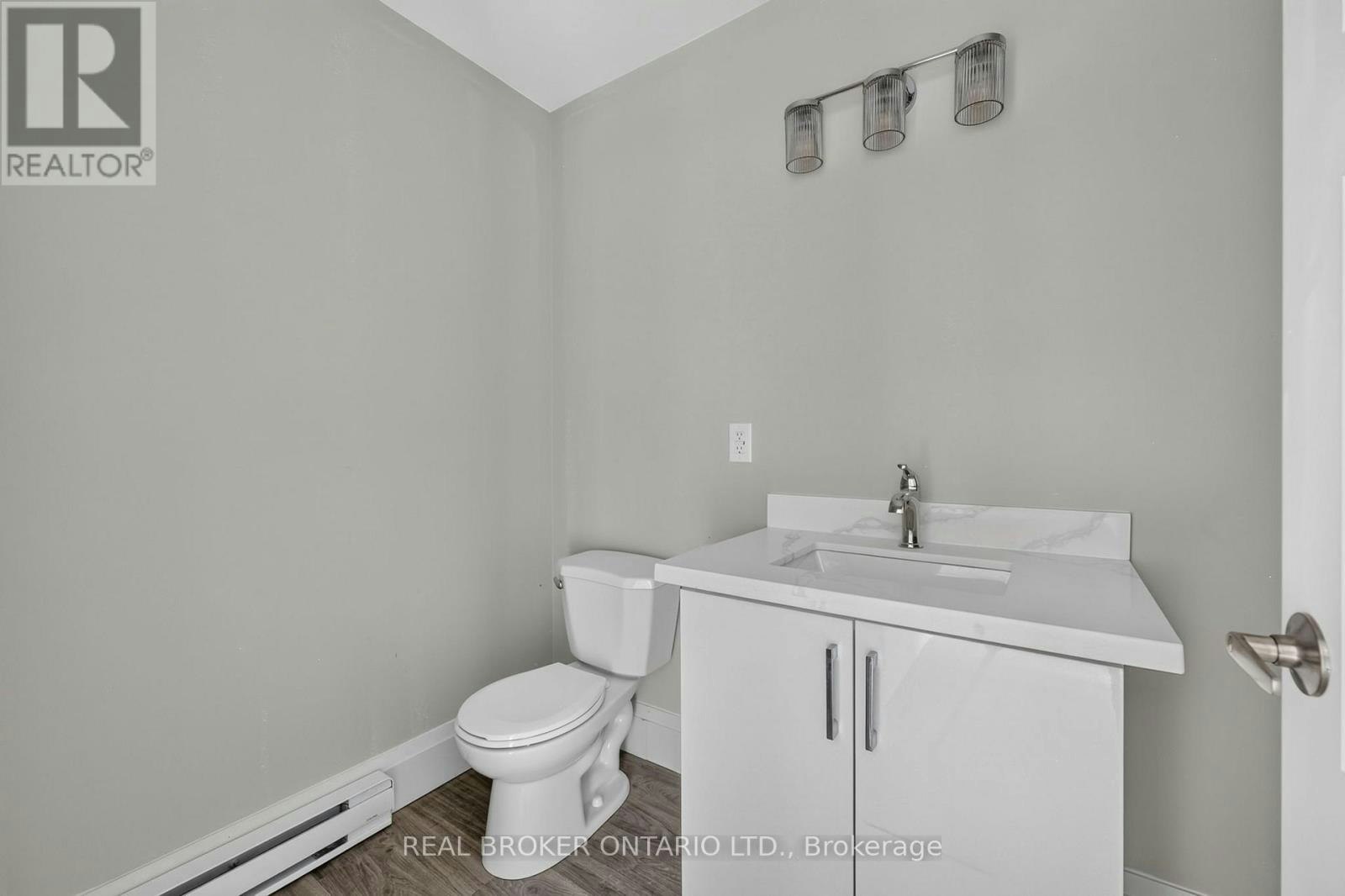 1-436 5th Avenue, Tay, ON, L0K 1R0 - 21