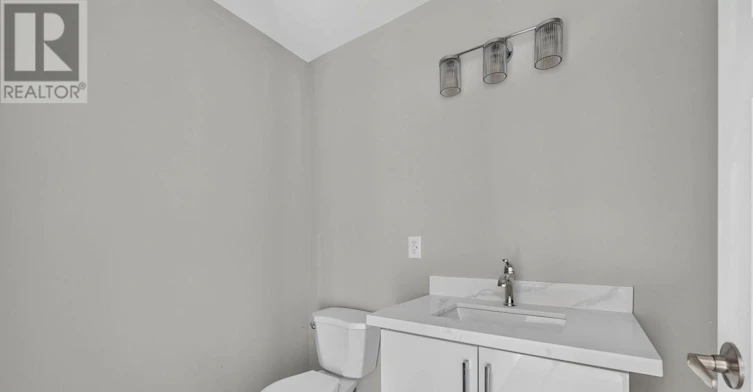 1-436 5th Avenue, Tay, ON, L0K 1R0 - 21