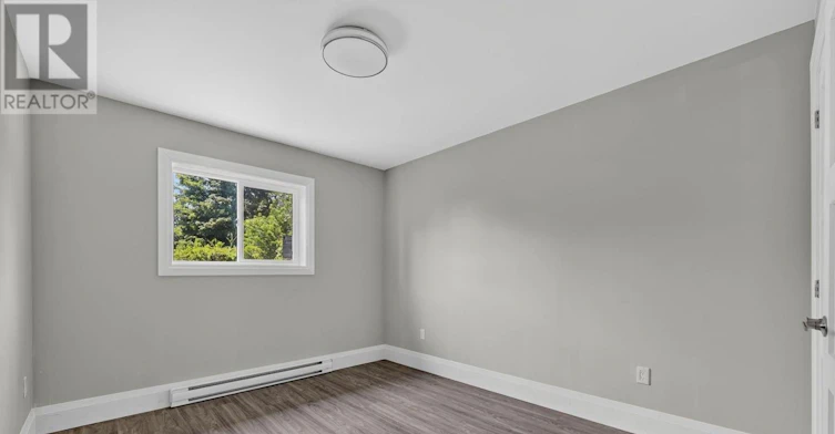 1-436 5th Avenue, Tay, ON, L0K 1R0 - 17