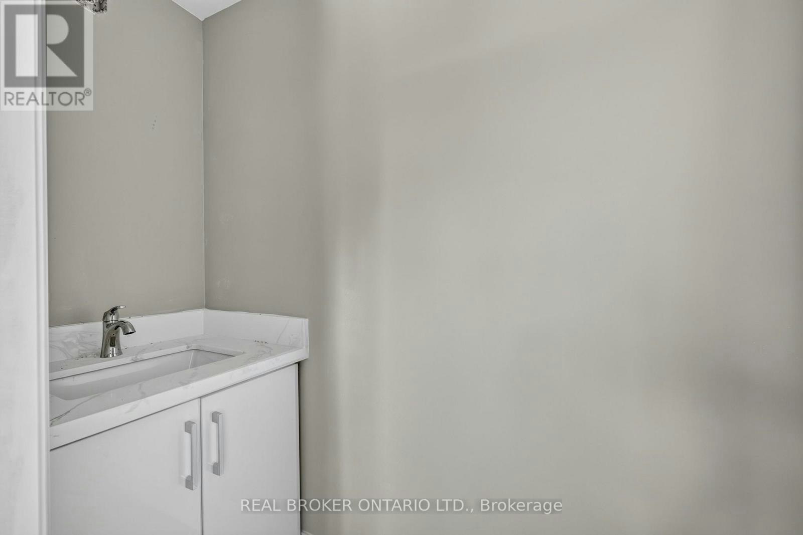 1-436 5th Avenue, Tay, ON, L0K 1R0 - 13