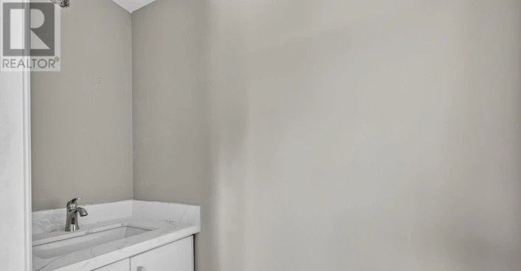 1-436 5th Avenue, Tay, ON, L0K 1R0 - 13