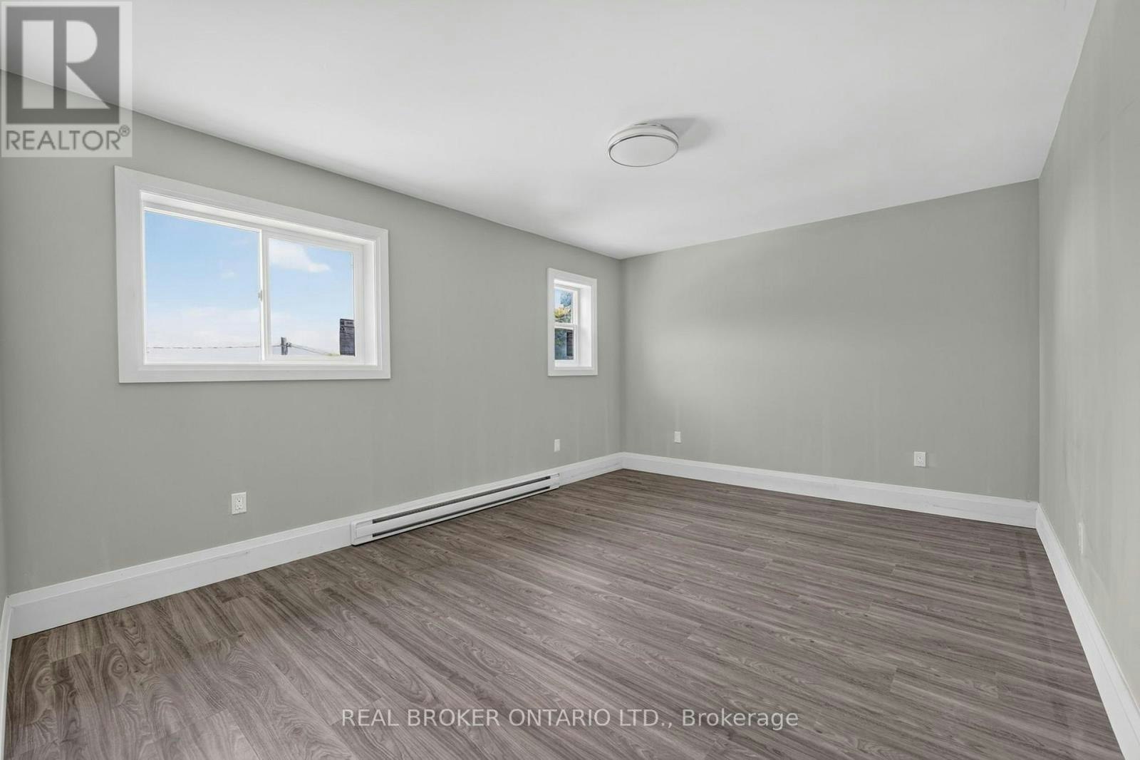 1-436 5th Avenue, Tay, ON, L0K 1R0 - 14