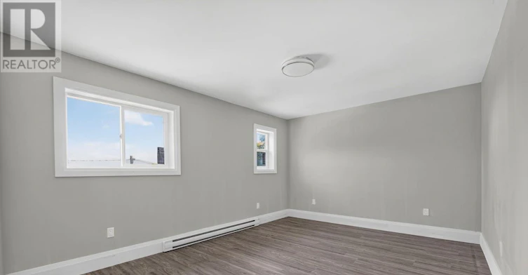 1-436 5th Avenue, Tay, ON, L0K 1R0 - 14