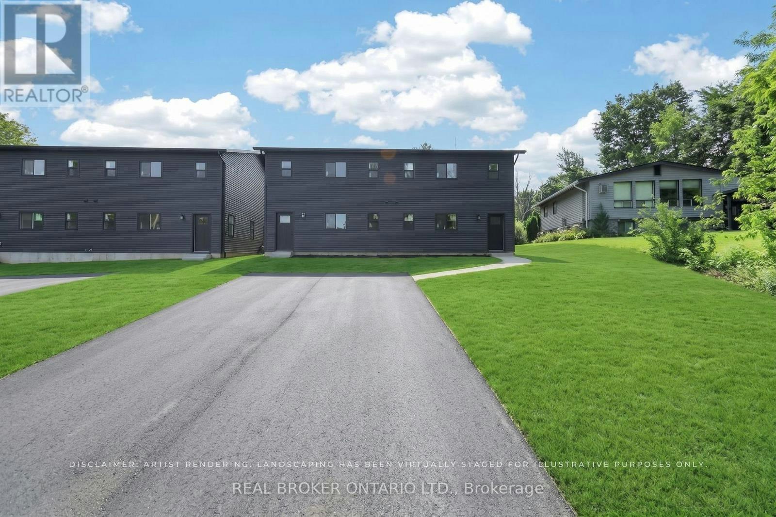 1-436 5th Avenue, Tay, ON, L0K 1R0