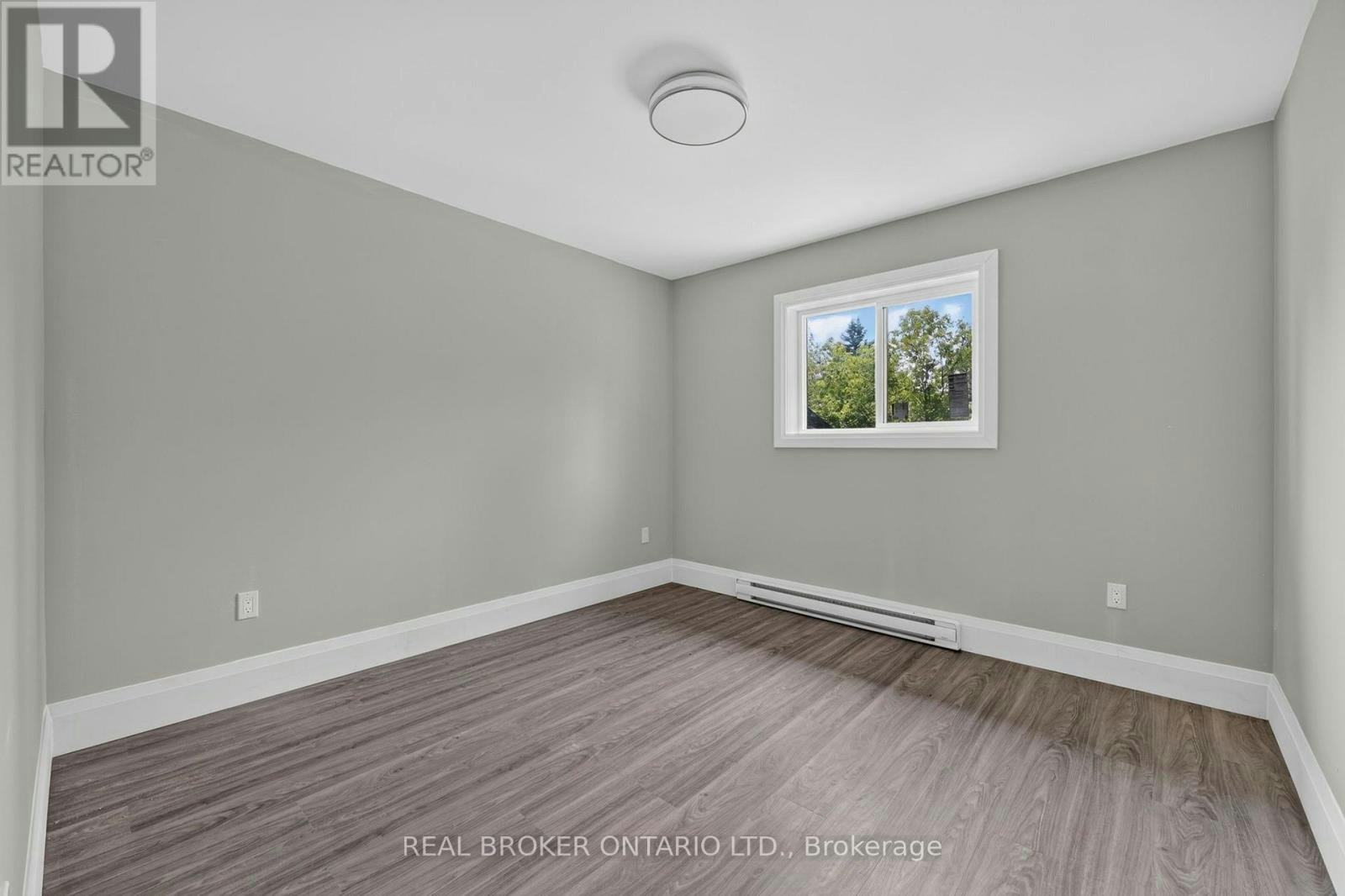 1-436 5th Avenue, Tay, ON, L0K 1R0 - 19