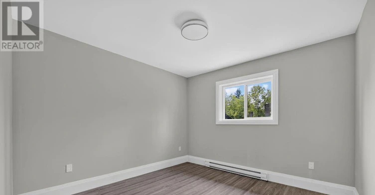 1-436 5th Avenue, Tay, ON, L0K 1R0 - 19