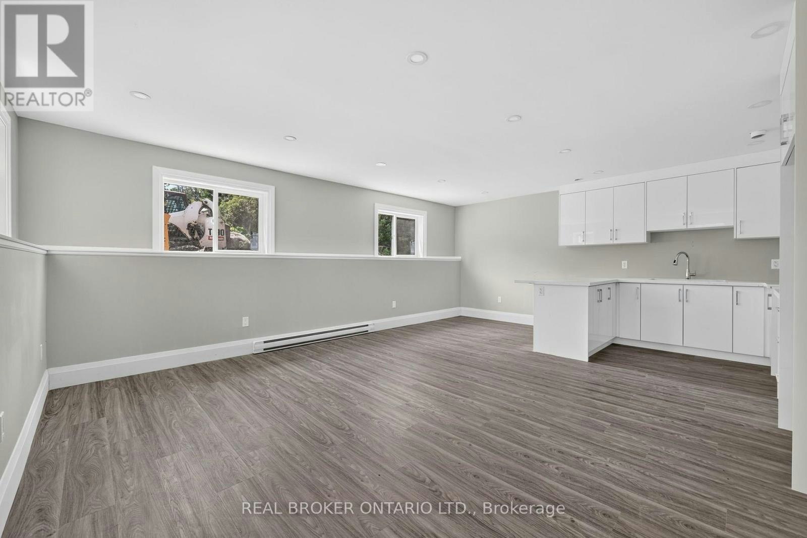 1-436 5th Avenue, Tay, ON, L0K 1R0 - 10