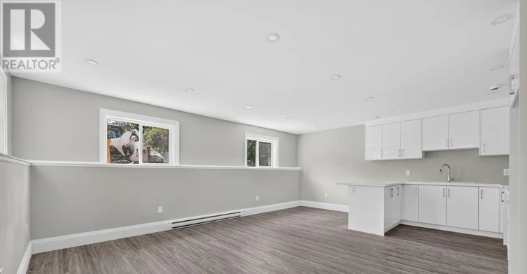 1-436 5th Avenue, Tay, ON, L0K 1R0 - 10