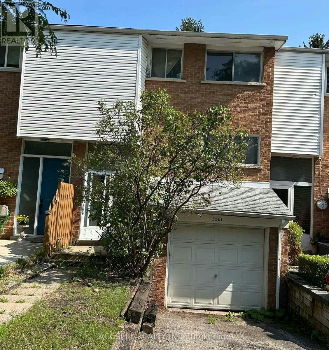5501 Schueller Crescent, Burlington, ON, L7L 3T1