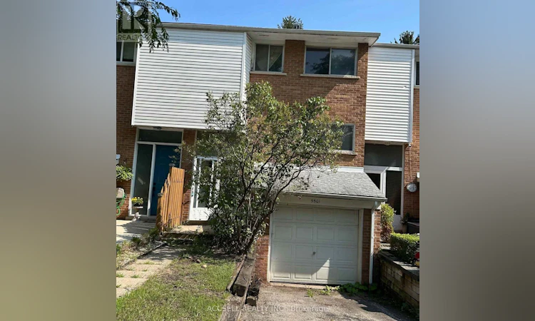 5501 Schueller Crescent