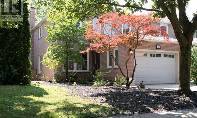 358 Erin Street