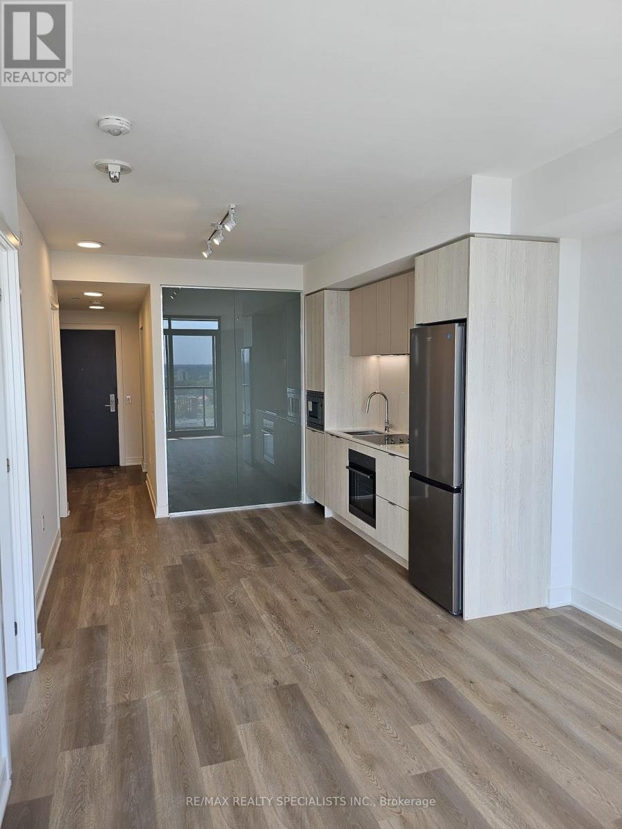 1519-86 Dundas Street E, Mississauga, ON, L5A 1W4 - 8