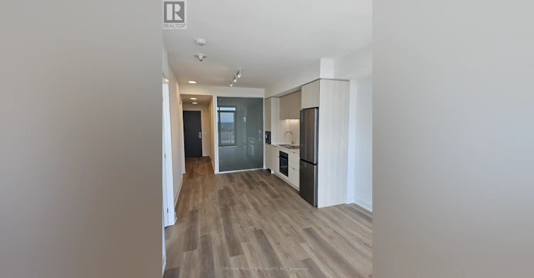 1519-86 Dundas Street E, Mississauga, ON, L5A 1W4 - 8