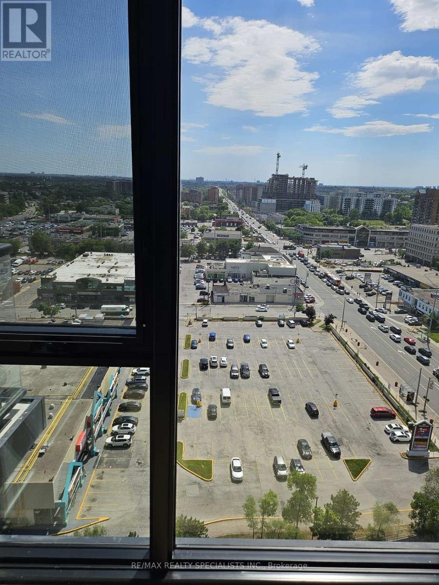 1519-86 Dundas Street E, Mississauga, ON, L5A 1W4 - 12