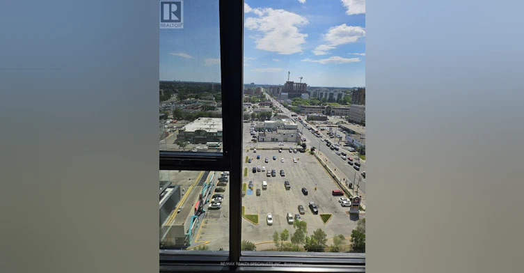 1519-86 Dundas Street E, Mississauga, ON, L5A 1W4 - 12