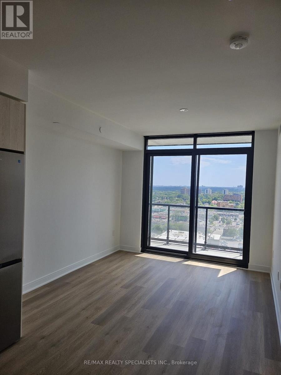 1519-86 Dundas Street E, Mississauga, ON, L5A 1W4 - 9