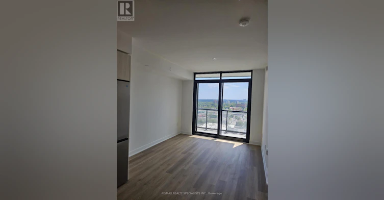 1519-86 Dundas Street E, Mississauga, ON, L5A 1W4 - 9