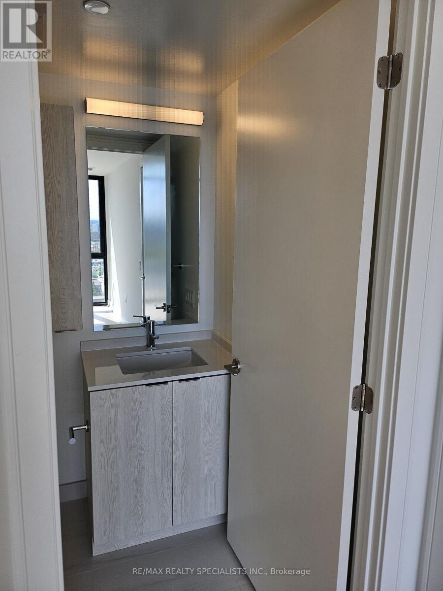 1519-86 Dundas Street E, Mississauga, ON, L5A 1W4 - 11