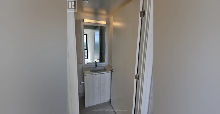1519-86 Dundas Street E, Mississauga, ON, L5A 1W4 - 11