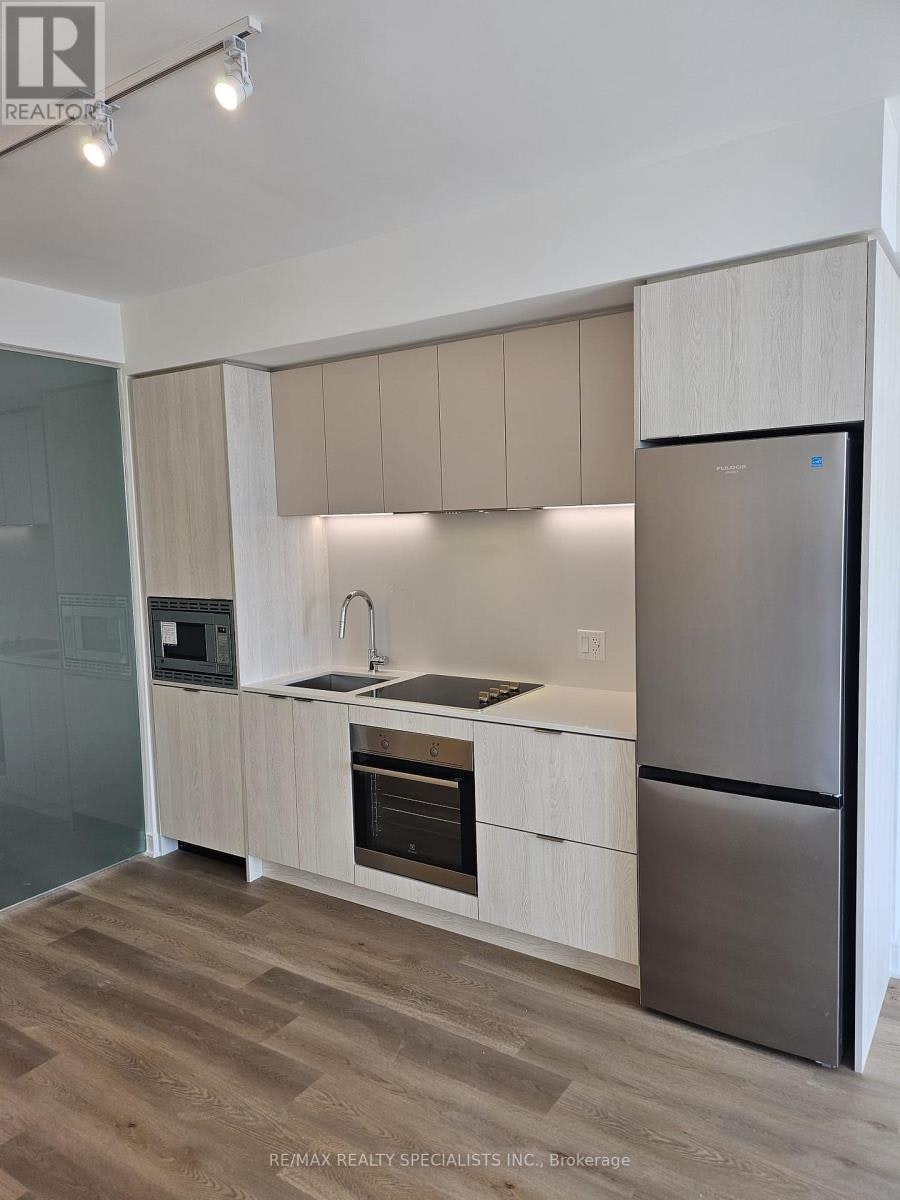 1519-86 Dundas Street E, Mississauga, ON, L5A 1W4 - 10