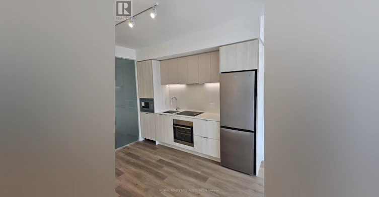 1519-86 Dundas Street E, Mississauga, ON, L5A 1W4 - 10