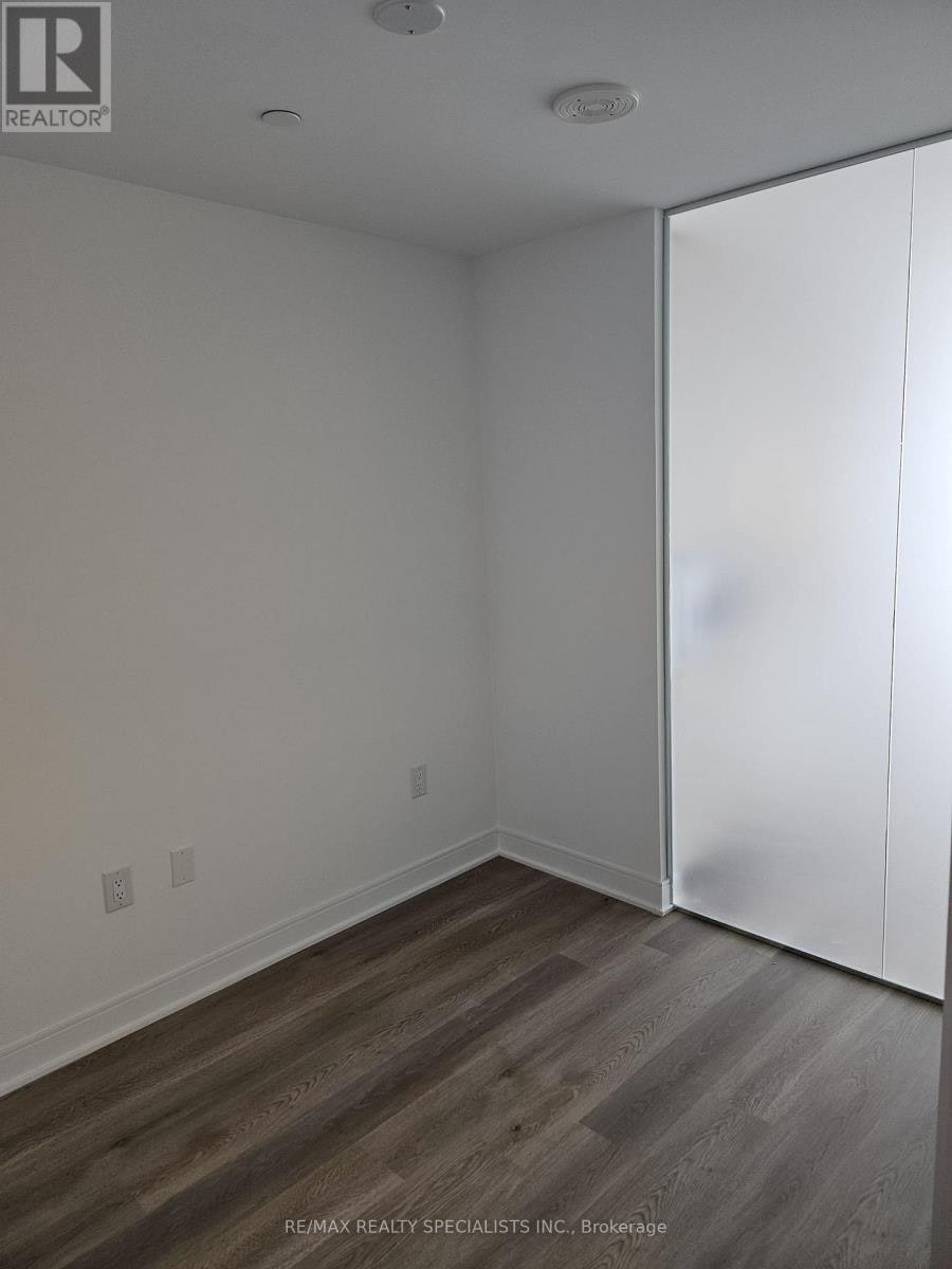 1519-86 Dundas Street E, Mississauga, ON, L5A 1W4 - 7