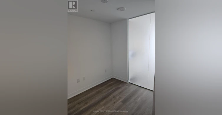 1519-86 Dundas Street E, Mississauga, ON, L5A 1W4 - 7