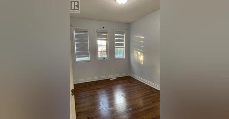 19 Belinda Drive, Brampton, ON, L7A 2W6 - 14