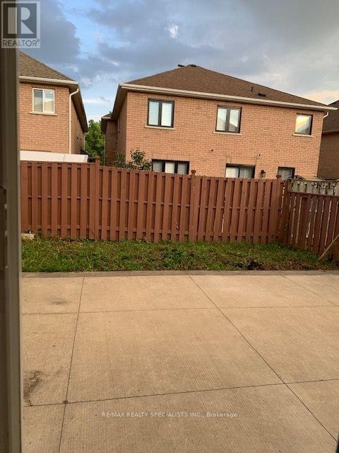 19 Belinda Drive, Brampton, ON, L7A 2W6 - 15