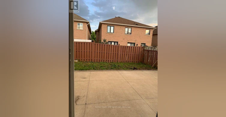19 Belinda Drive, Brampton, ON, L7A 2W6 - 15