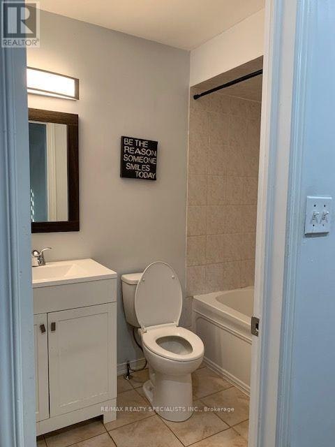 19 Belinda Drive, Brampton, ON, L7A 2W6 - 12
