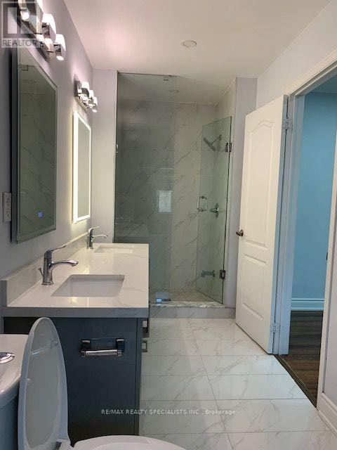 19 Belinda Drive, Brampton, ON, L7A 2W6 - 9