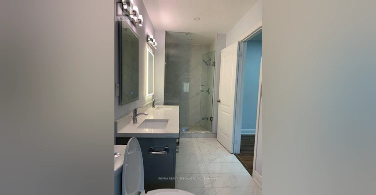 19 Belinda Drive, Brampton, ON, L7A 2W6 - 9