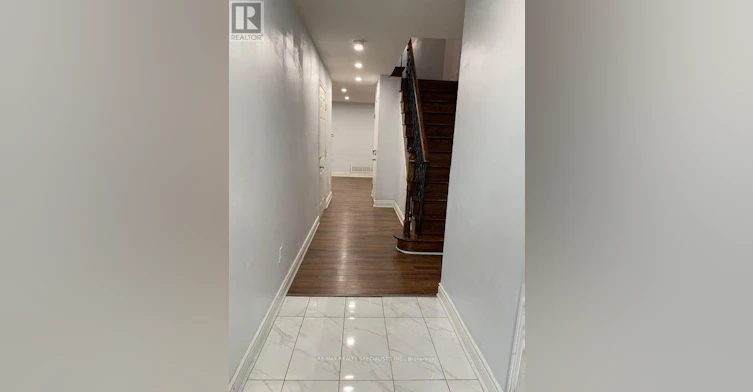 19 Belinda Drive, Brampton, ON, L7A 2W6 - 2