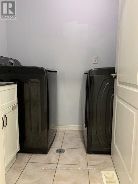 19 Belinda Drive, Brampton, ON, L7A 2W6 - 11