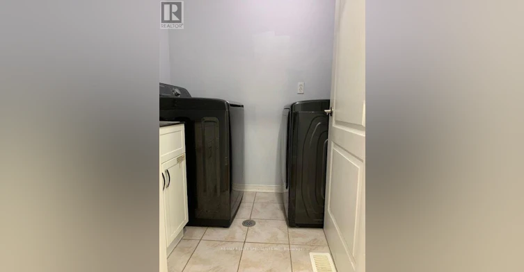 19 Belinda Drive, Brampton, ON, L7A 2W6 - 11