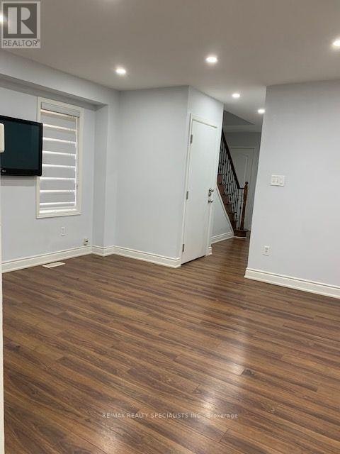 19 Belinda Drive, Brampton, ON, L7A 2W6 - 3