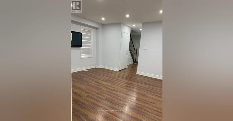 19 Belinda Drive, Brampton, ON, L7A 2W6 - 3