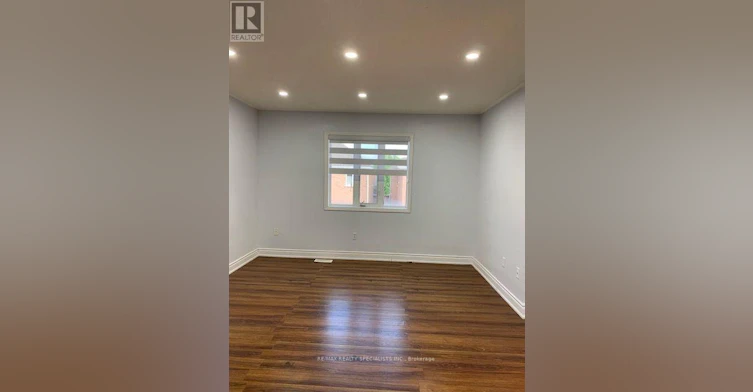 19 Belinda Drive, Brampton, ON, L7A 2W6 - 7
